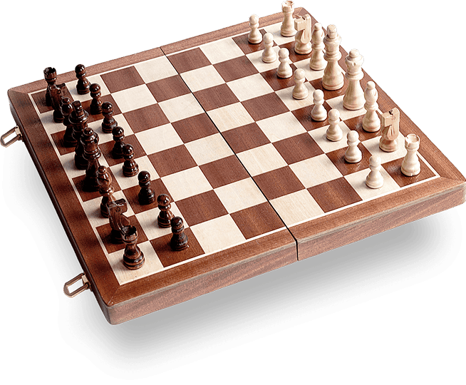 Tournament highlight